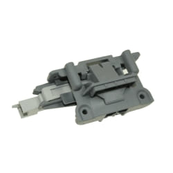 Ariston Fermeture de Porte DEA602
