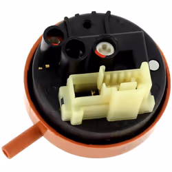 Merci de vérifier que cette pièce est bien compatible avec votre modèle d'appareil. Notre service client peut vous conseiller ...