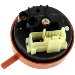 Pressostat 85/65 DEA602 pour lave linge indesit - C00274118