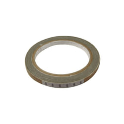 Joint encastrement pour table de cuisson Scholtes C00136461