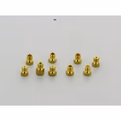Compatible pour les marques et modèles suivants : INDESIT KN6G2SWFR, KN6G2SWFRS Référence commerciale de l’article : Non Comm ...