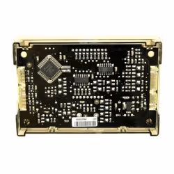 Merci de vérifier que cette pièce est bien compatible avec votre modèle d'appareil. Notre service client peut vous conseiller ...