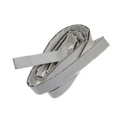Indesit Feutre 16mm Vented C00276750
