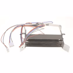 Merci de vérifier que cette pièce est bien compatible avec votre modèle d'appareil. Notre service client peut vous conseiller ...