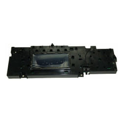 MODULE DE COMMANDE + ECRAN AFFICHAGE LCD pour LAVE LINGE...