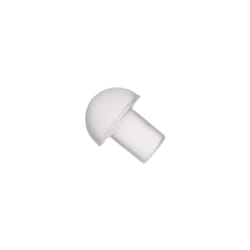 Valve anti-goutte pour machine a cafe Delonghi 5332148400