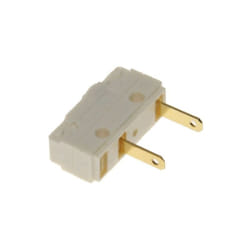 Interrupteur pour machine a cafe Delonghi 5132110500
