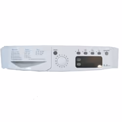 Merci de vérifier que cette pièce est bien compatible avec votre modèle d'appareil. Notre service client peut vous conseiller ...