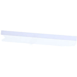 Film programmateur pour four whirlpool - C00278422