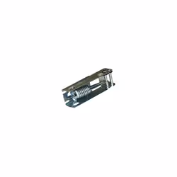Compatible avec les modèles Ariston Hotpoint : CS1A200H, CS1A300H, CS1A400, CS1A450[RÉFRIGÉRATEUR, CONGÉLATEUR BAUKNECHT: ] G ...