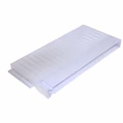 Description générale La pièce 480132101193 est conçue pour être compatible avec plusieurs modèles d'appareils de la marque WH ...