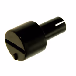 Merci de vérifier que cette pièce est bien compatible avec votre modèle d'appareil. Notre service client peut vous conseiller ...