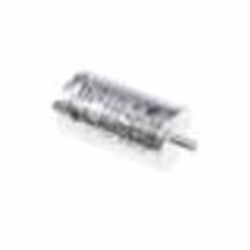 Condensateur 7 Uf