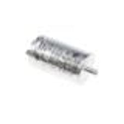 Condensateur 7 Uf