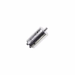 Condensateur 9UF d'origine Sèche-linge C00279463, 00416450 INDESIT Sèche-linge C00279463, 00416450 INDESIT | Modèles concerné ...