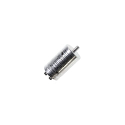 Condensateur 9UF d'origine Sèche-linge C00279463, 00416450 Indesit Sèche-linge C00279463, 00416450 Indesit