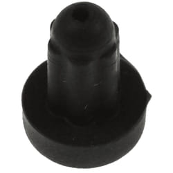 Pied caoutchouc de grille fonte pour table de cuisson...