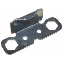 Support pour refrigerateur Whirlpool 480132103094