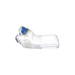 Clapet d'air motorise pour refrigerateur Whirlpool 480132100597