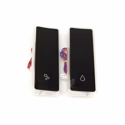 Veuillez vous assurer que cette pièce correspond bien à votre modèle d'appareil. Notre équipe de service client est disponibl ...