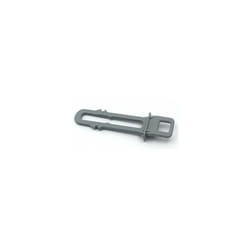Whirlpool - Crochet de porte pour lave vaissselle Hotpoint C00282807
