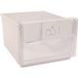 Bac à légumes (23 x 15 CM) pour réfrigérateur Hotpoint C00283220