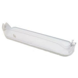 Whirlpool - Balconnet porte bouteilles d'origine 442X104X106 mm (C00283225) Réfrigérateur, congélateur ariston hotpoint, bauknecht, indesit