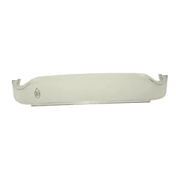 Ariston Façade Balconnet Bouteilles