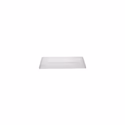 ARISTON - FACADE BAC LEGUMES CRYSTAL LXH 460X155 - Livraison rapide et soignee - Facture fournie -