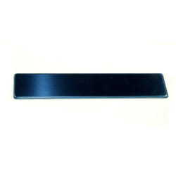 Ariston C00283357