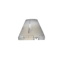 Ariston C00283722