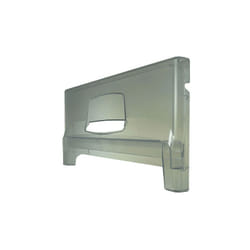 FACADE DE TIROIR SUPERIEUR LXH430X197 MM pour REFRIGERATEUR...