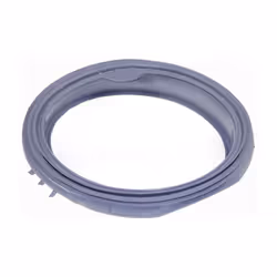 Merci de vérifier que cette pièce est bien compatible avec votre modèle d'appareil. Notre service client peut vous conseiller ...