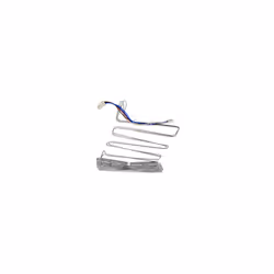 Kit résistance thermofusible 160w /72°c Réfrigérateur, congélateur C00284327 INDESIT | Modèles concernés : C00284327