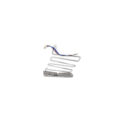 Indesit - Kit résistance thermofusible 160w /72°c Réfrigérateur, congélateur C00284327