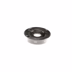 Merci de vérifier que cette pièce est bien compatible avec votre modèle d'appareil. Notre service client peut vous conseiller ...