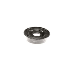 Disque bouton black COM.MULTI6. pour four indesit - C00284677
