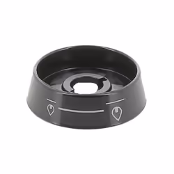 Compatible pour les marques et modèles suivants : INDESIT I5GGGXFR, I5GGGXFR, I5GGXFR Référence commerciale de l’article : No ...
