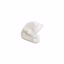 Compatible pour les marques et modèles suivants : INDESIT BIAA13FH, BIAAA12, SIAA22VY, TIAA10, TIAA10V, UIAA0F, UIAA0F, UIAA0 ...