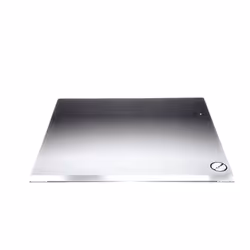 Merci de vérifier que cette pièce est bien compatible avec votre modèle d'appareil. Notre service client peut vous conseiller ...