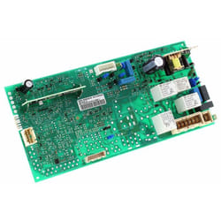 Carte de puissance vierge pour four Whirlpool C00285557