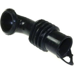 Durite detersif pour lave-linge chassis futura Whirlpool C00285578