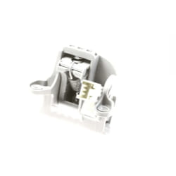 Ariston C00285843