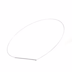 Cerclage interne d'origine pour Lave-linge ARISTON HOTPOINT C00286084, 482000088303 Appareils compatibles : [MACHINE À LAVER, ...