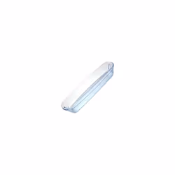 Balconnet porte bouteilles 561X130X104 mm Réfrigérateur, congélateur C00286508 INDESIT Réfrigérateur, congélateur C00286508 I ...