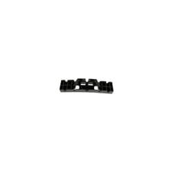 Hotpoint C00509137 Ensemble de porte de réfrigérateur gw