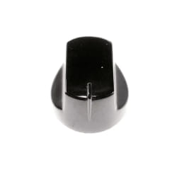 Indesit C00287321