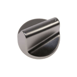 Bouton bruleurs gaz 6MM pour table de cuisson scholtes -...