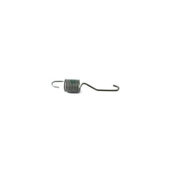 Ressort cuve 71l pour lave-linge prime k:8,5 Whirlpool C00287762
