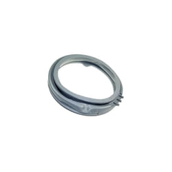 Joint de Hublot pour Lave-linge Indesit C00582085